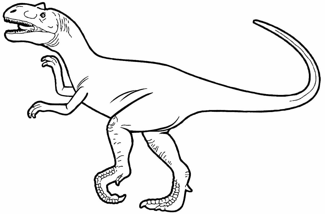 Ceratossauro