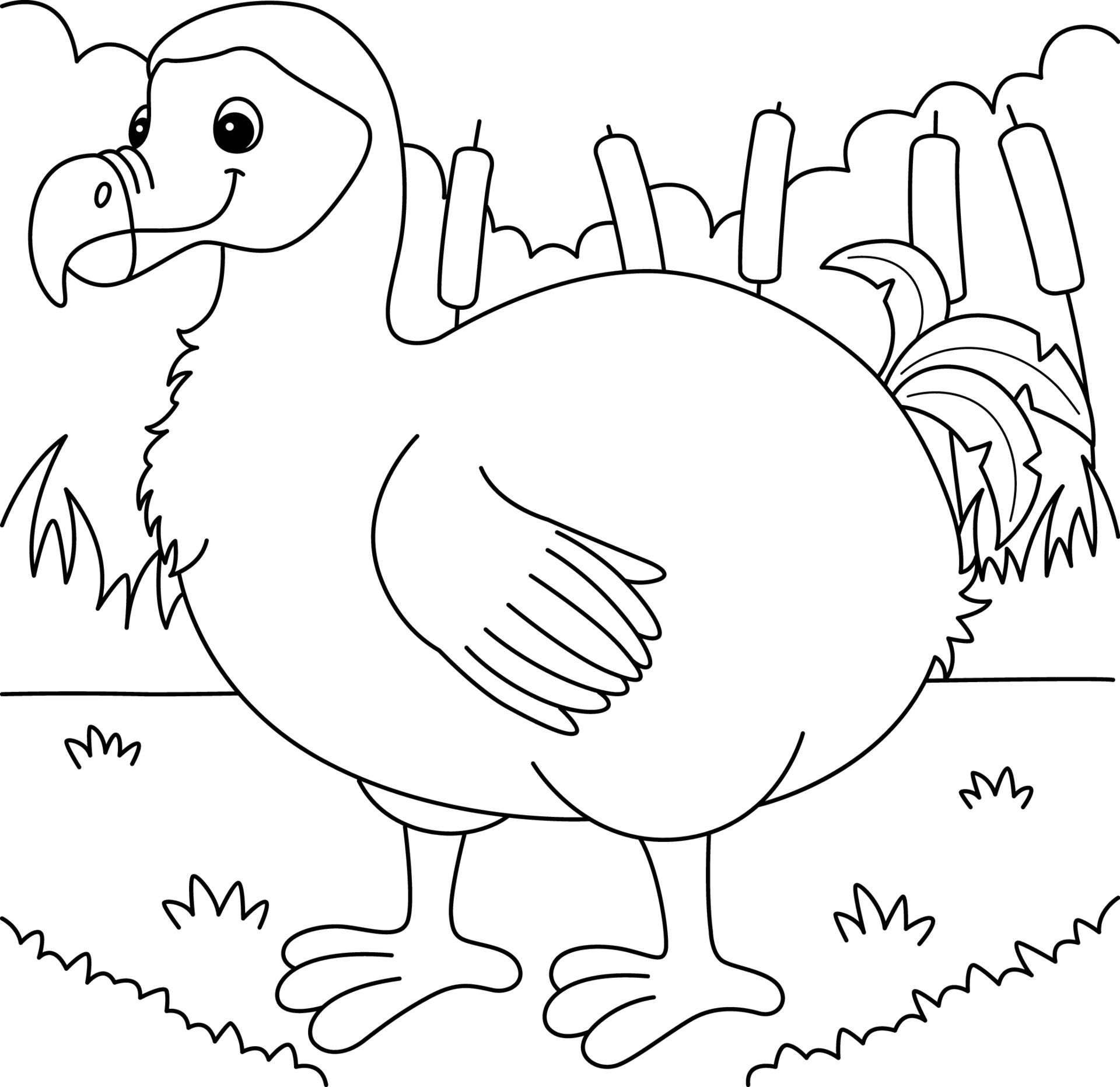 Dodo